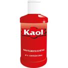 Kaol 200Ml 40. . .