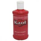 Kaol 200Ml............... Kaol 200Ml...............