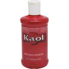 Kaol P/Polimento 200 Ml.. (30019838)