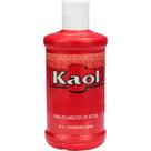 Kaol P/Polimento 200 Ml..