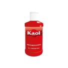 Kaol para polimento de metais 200ml Kaol para polimento de metais 200ml