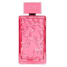Kaos Tous Eau de Parfum Feminino-100 ml