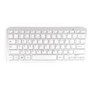 Kapbom Teclado S/Fio Bth Ka-690A C/ Anatel