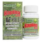 Kapina Plus Só para Grama Esmeralda 60 ml - Rawell