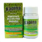 Kapina Seletivo Para Gramados Rawell 60 Ml