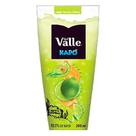 KAPO 200ml c/12 frutas cítricas
