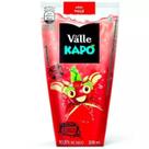 KAPO 200ml c/12 maçã