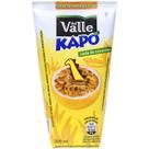 KAPO 200ml c/12 maracujá