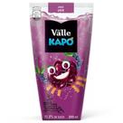 KAPO 200ml c/12 Uva