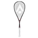 Karakal raquete de squash sn 90 2.0