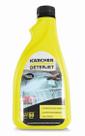 Karcher Deter Jet Concentrado - 500ml