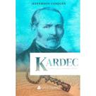 Kardec: A Chave Para Entender Jesus - Letra Espírita Kardec: A Chave Para Entender Jesus - Letra Espírita