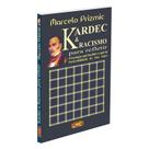 Kardec & Racismo para Refletir - LAKE