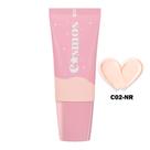Karen Bachini Base Facial Cosmos C02NR