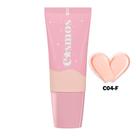 Karen Bachini Base Facial Cosmos C04F
