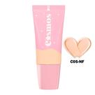 Karen Bachini Base Facial Cosmos C05NF