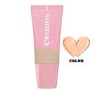 Karen Bachini Base Facial Cosmos C06NO
