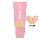 Karen Bachini Base Facial Cosmos C08ND Karen Bachini Base Facial Cosmos C08ND