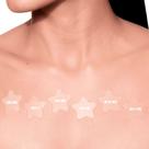 Karen Bachini Base Facial Cosmos C09NF