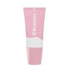 Karen Bachini Beauty Cosmos C00N - Base Líquida 30g Karen Bachini Beauty Cosmos C00N - Base Líquida 30g