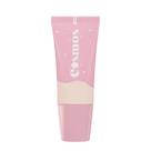 Karen Bachini Beauty Cosmos C01Q - Base Líquida 30g Karen Bachini Beauty Cosmos C01Q - Base Líquida 30g