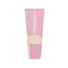 Karen Bachini Cosmos By Base Facial C01Q 30G