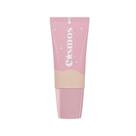 Karen Bachini Cosmos By Base Facial C09Nf 30G