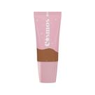 Karen Bachini Cosmos By Base Facial E25Q 30G
