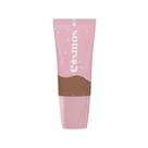 Karen Bachini Cosmos By Base Facial E26Nq 30G