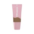 Karen Bachini Cosmos By Base Facial E27Qo 30G