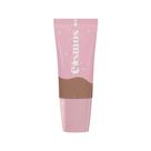Karen Bachini Cosmos By Base Facial E29Nf 30G