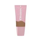Karen Bachini Cosmos By Base Facial E30Nq 30G