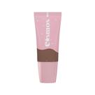 Karen Bachini Cosmos By Base Facial E32F 30G