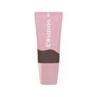 Karen Bachini Cosmos By Base Facial E35Nf 30G