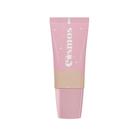 Karen Bachini Cosmos By Base Facial M10Nq 30G