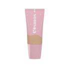 Karen Bachini Cosmos By Base Facial M11Nq 30G