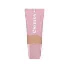 Karen Bachini Cosmos By Base Facial M12Nf 30G