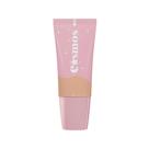 Karen Bachini Cosmos By Base Facial M13F 30G