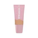 Karen Bachini Cosmos By Base Facial M14Nq 30G
