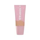 Karen Bachini Cosmos By Base Facial M15Nf 30G