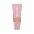 Karen Bachini Cosmos By Base Facial M16F 30G