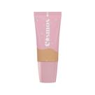 Karen Bachini Cosmos By Base Facial M17Qo 30G