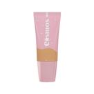 Karen Bachini Cosmos By Base Facial M18No 30G
