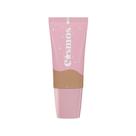 Karen Bachini Cosmos By Base Facial M20F 30G