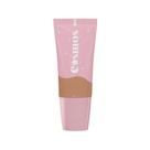 Karen Bachini Cosmos By Base Facial M21Nq 30G