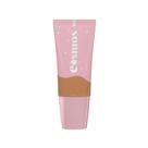 Karen Bachini Cosmos By Base Facial M22Nq 30G