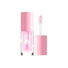 Karen Bachini Gloss Mercúrio 5,5g