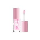 Karen Bachini Mercúrio Gloss Labial Líquido Oil Restaurador 6,2g