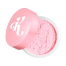 Karen Bachini Pó Facial Solto Pink Powder 12g