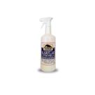 Karflae Citronela Spray - 1 litro